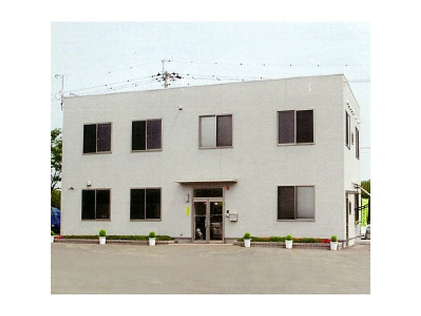 有限会社詫間清掃