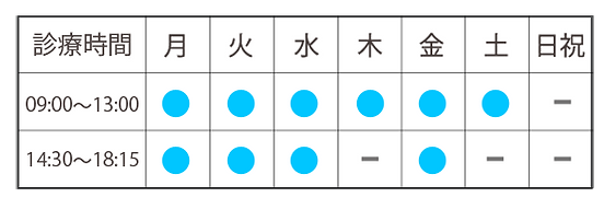 みどりヶ丘クリニック診療時間.png