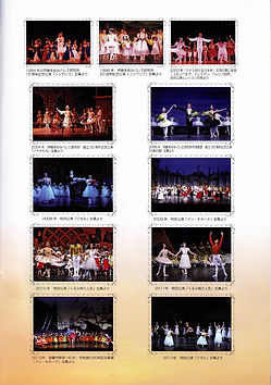 過去の公演.jpg