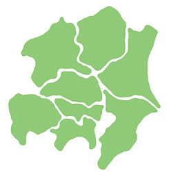 関東エリア