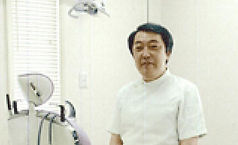 院長