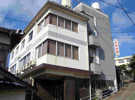 akasaki[1].jpg