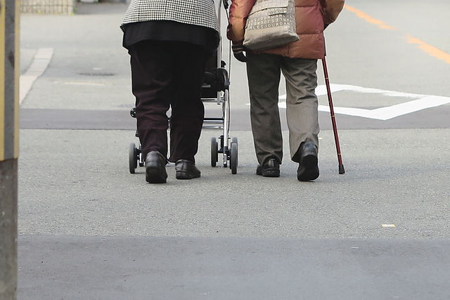 有限会社モモコーポレーション