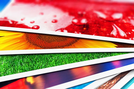 AdobeStock_159163727.jpeg