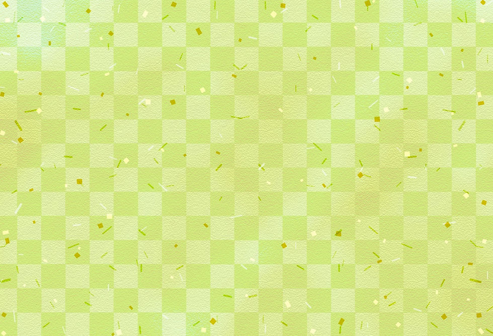 351652.jpg