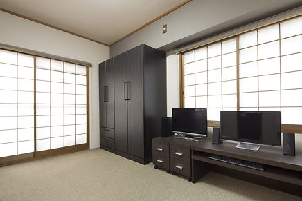 家具移動サービス