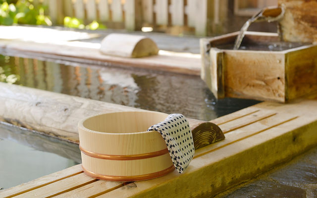 温泉 内原元湯温泉 茨城県水戸市 温泉 内原元湯温泉 茨城県水戸市