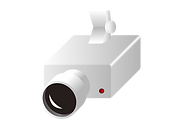 618150.png
