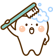 歯のアイコン