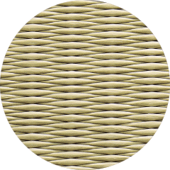 seko3.gif
