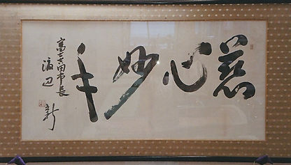 蓬莱整形外科信条「慈心妙手」蓬莱家第5代医渡邊新 書