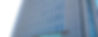 169426_m_edited.jpg