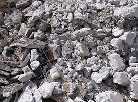 産業廃棄物処理