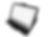 タブレット