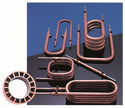 16_溝付二重管式熱交換器.png