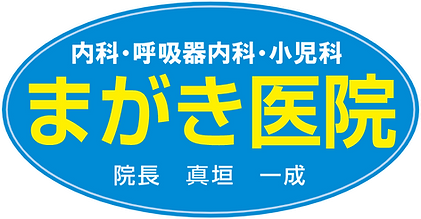 logo_edited.png