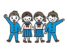 学生