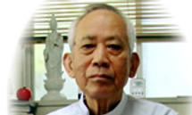 永広 雄一院長先生