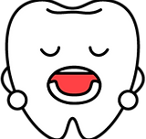 歯科口腔外科
