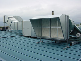 ダクト工事 施工例②.jpg