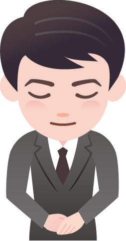 藤井紀代美ご挨拶