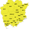 岡山県内全域対応