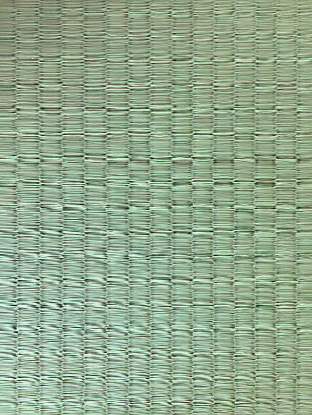 小暮畳店のイチオシ情報