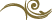 宝石のきくち