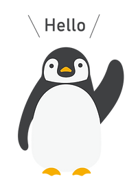 ペンギン
