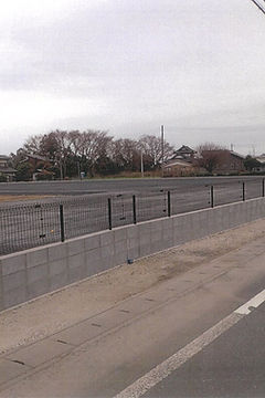 ブロック