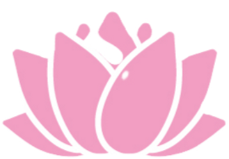 蓮