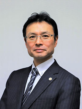 鶴見聡志