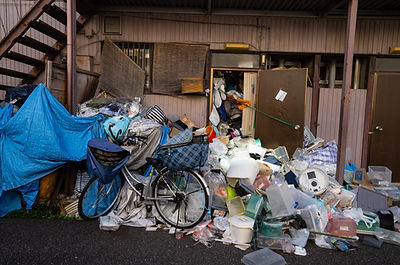 AdobeStock_410456199.jpeg