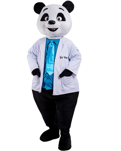 HospitalYarden-1129997.png