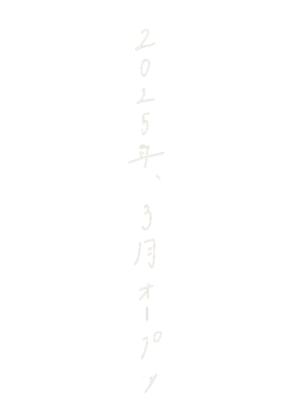11.png