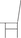 絵7