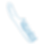 名称未設定のアートワーク 139_edited_edited.png