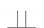絵8