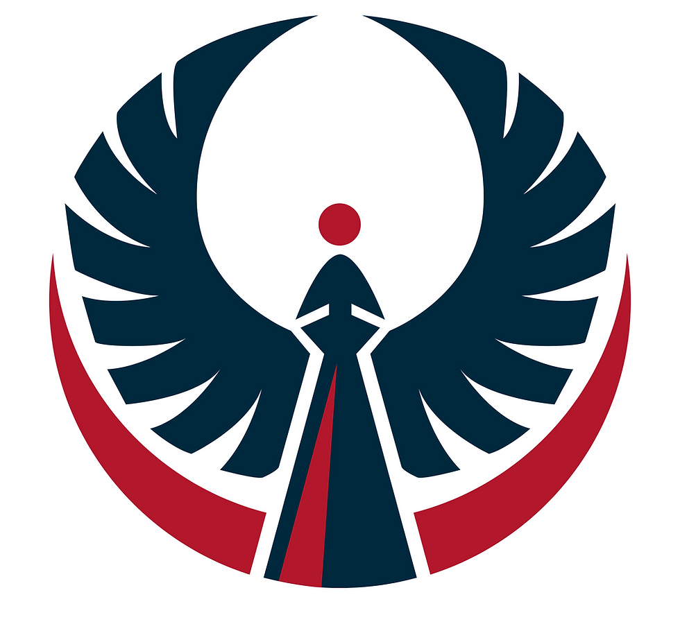 LOGO_FONDOS OSCUROS-03.png