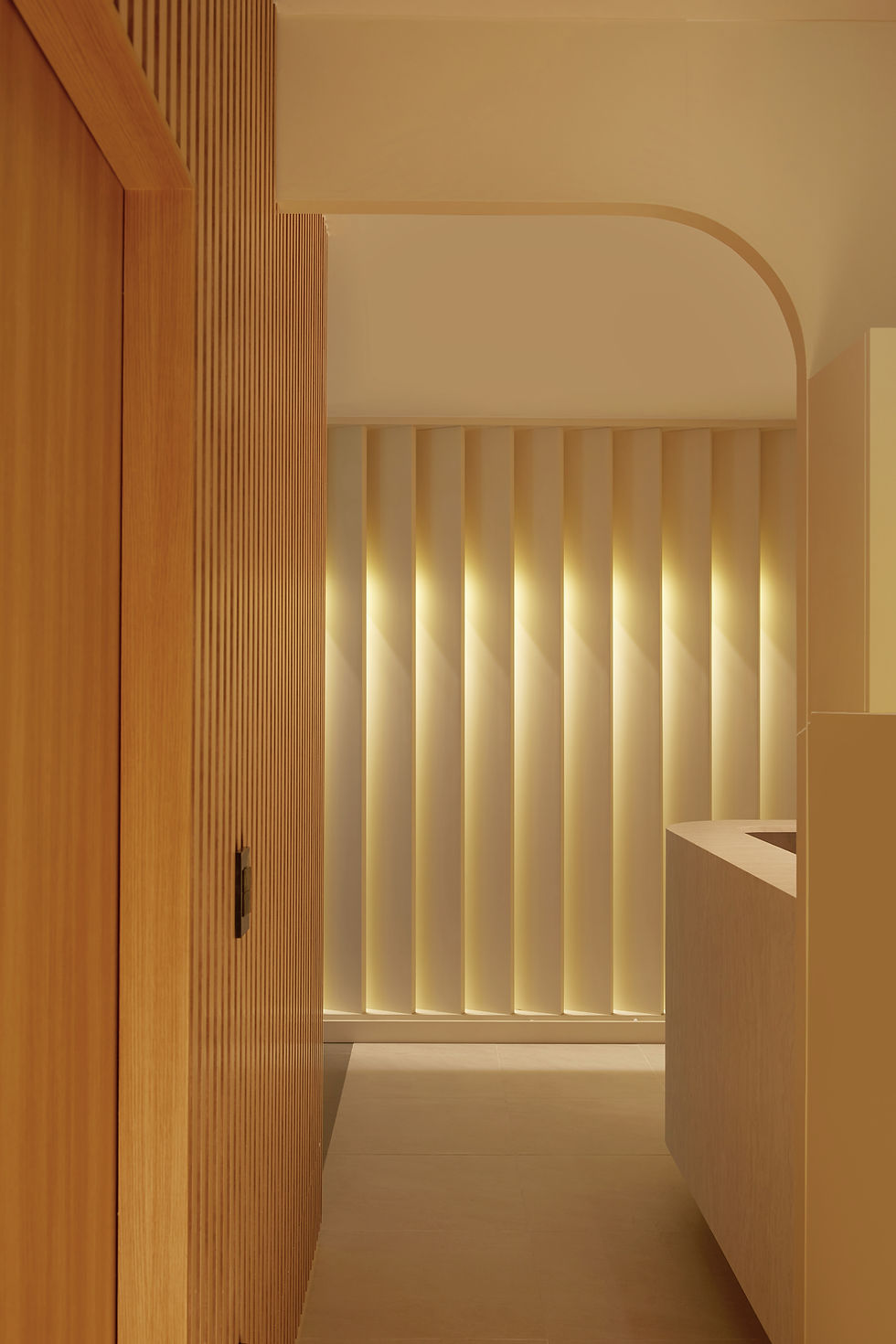 KakaoTalk_20210810_215826808