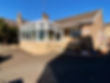 front cottage summer_edited.jpg