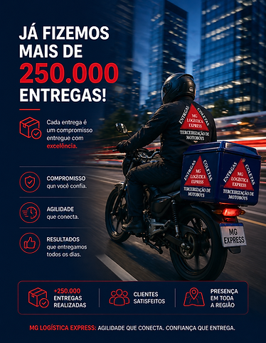 ChatGPT Image 28 de abr. de 2026, 12_24_12.png