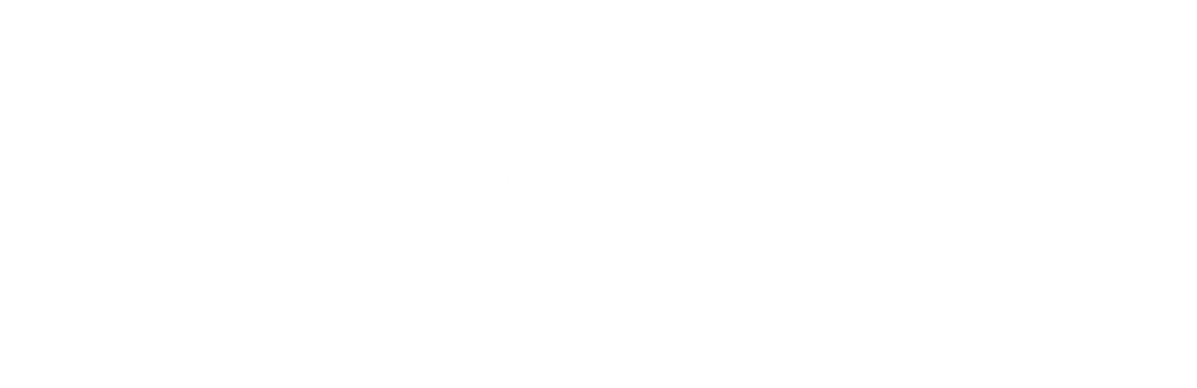 bg-banner.png