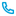 phone.png