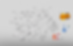 website assets36.png
