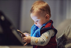 AdobeStock_346076308 (1).jpeg
