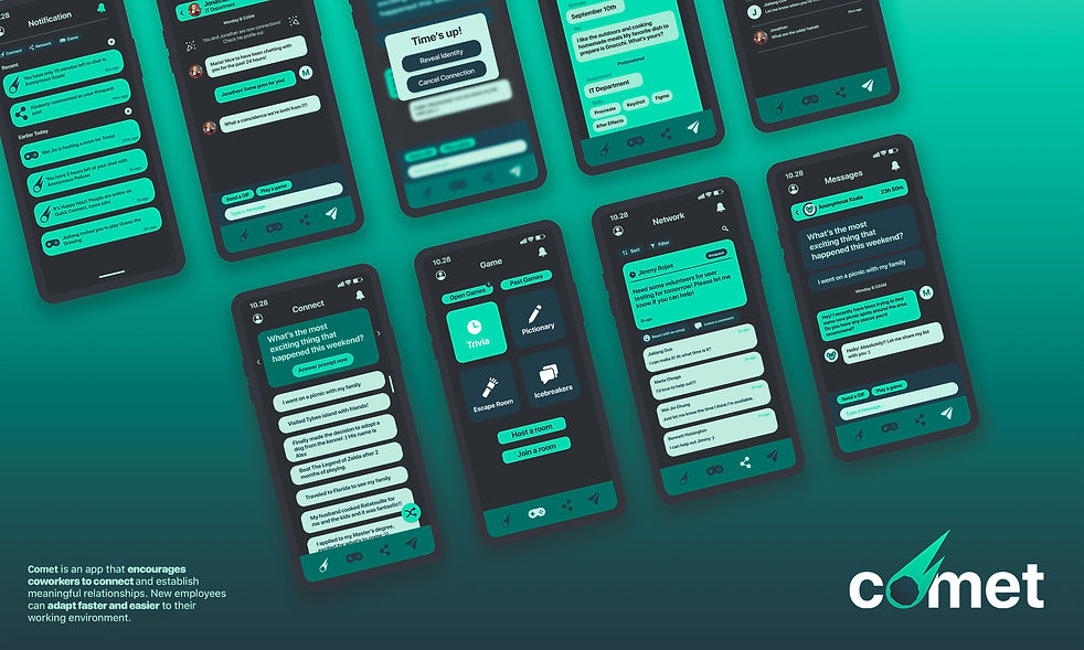 06_202120-IACT370-02-Comet-Look_Book (1).jpg