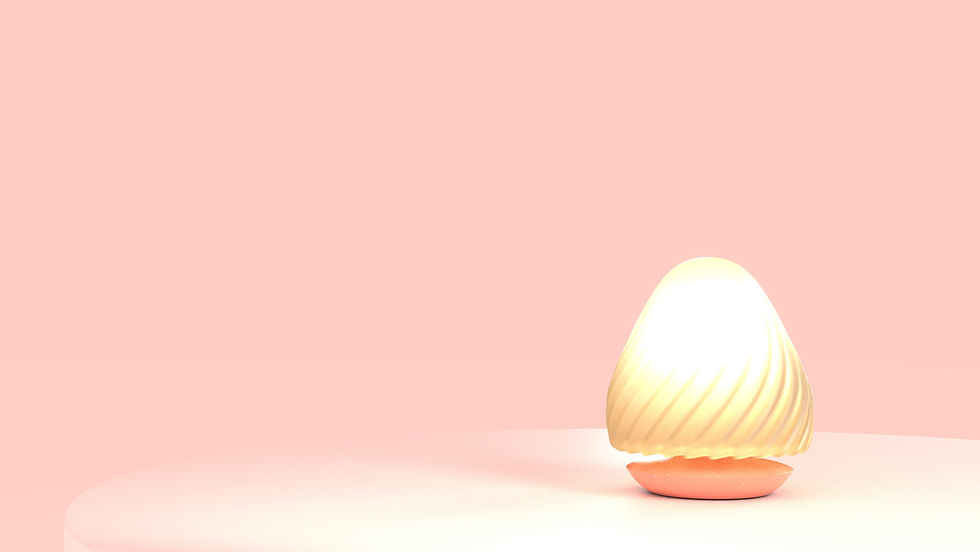 twisty re render.24.jpg