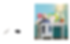 website assets35.png
