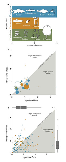 Figure1_concept_comparison_DesRoches2017